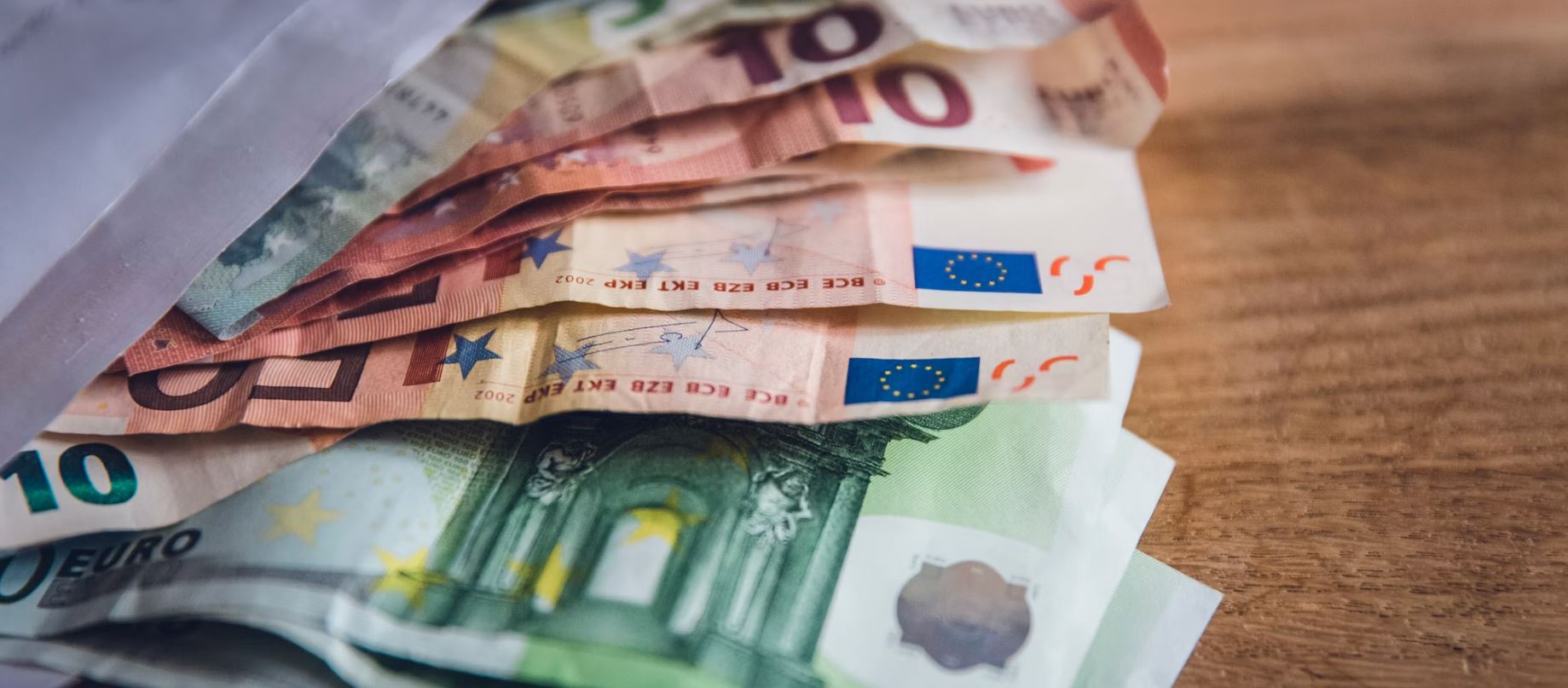 e-ΕΦΚΑ και ΔΥΠΑ: Ποιοι πληρώνονται έως και τις 4 Σεπτεμβρίου