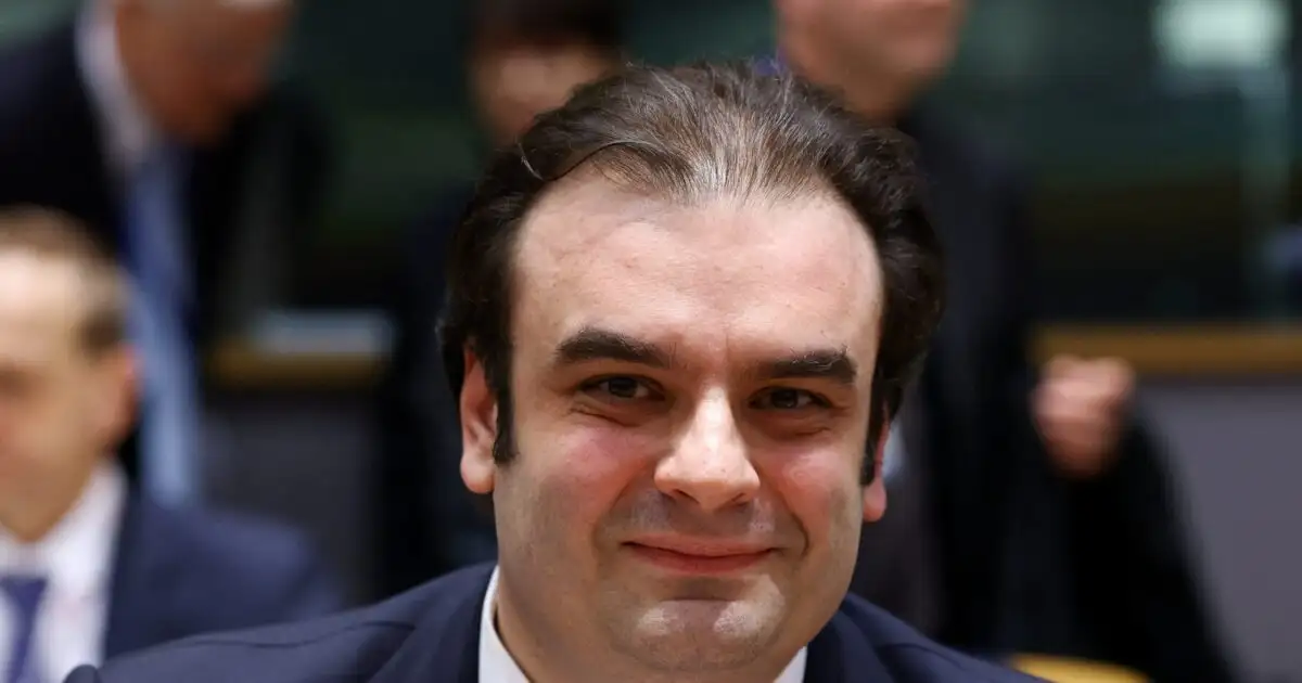 Πιερρακάκης: Τα μέτρα ακούνε την κοινωνία και δίνουν ανάσα – Απολύτως σωστή η απόφαση για εκλογές την επόμενη άνοιξη