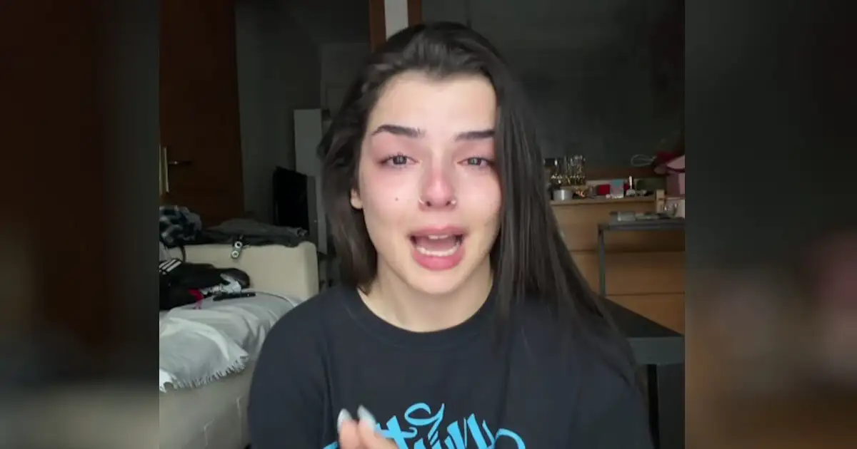 «Έκραξαν» Ελληνίδα influencer που έγινε viral: «Ξέρεις πόσο κουραστικό είναι να ανεβάζεις 20 βιντεάκια την μέρα;»