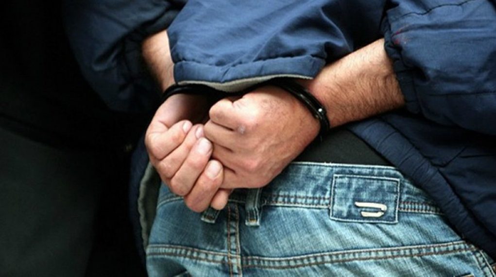Βόλος: 67χρονος Βολιώτης συνελήφθη για πλαστογραφία
