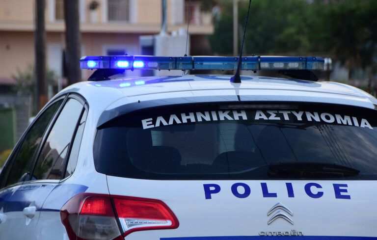 Καστοριά: 19χρονη πίσω από την απάτη των 2.500 ευρώ με πρόσχημα την «επιστροφή φόρου»
