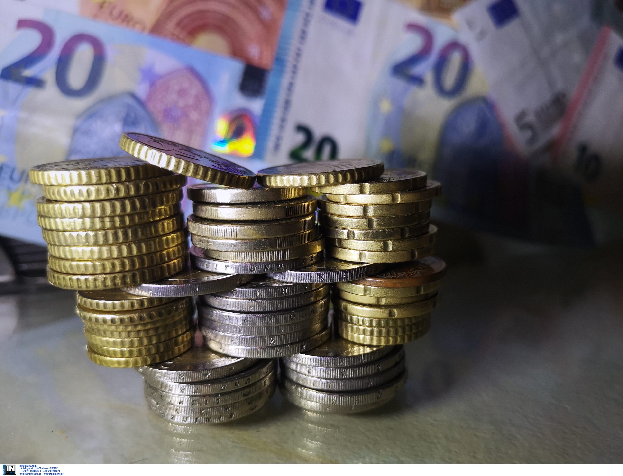 Πιερρακάκης για τον «κουμπαρά της νέας γενιάς»: Τι ισχύει και τι όχι στη λειτουργία του ειδικού λογαριασμού
