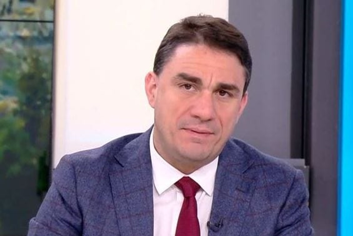 Κ.Τσουκαλάς: Η αντίστροφη μέτρηση για την πολιτική αλλαγή έχει αρχίσει