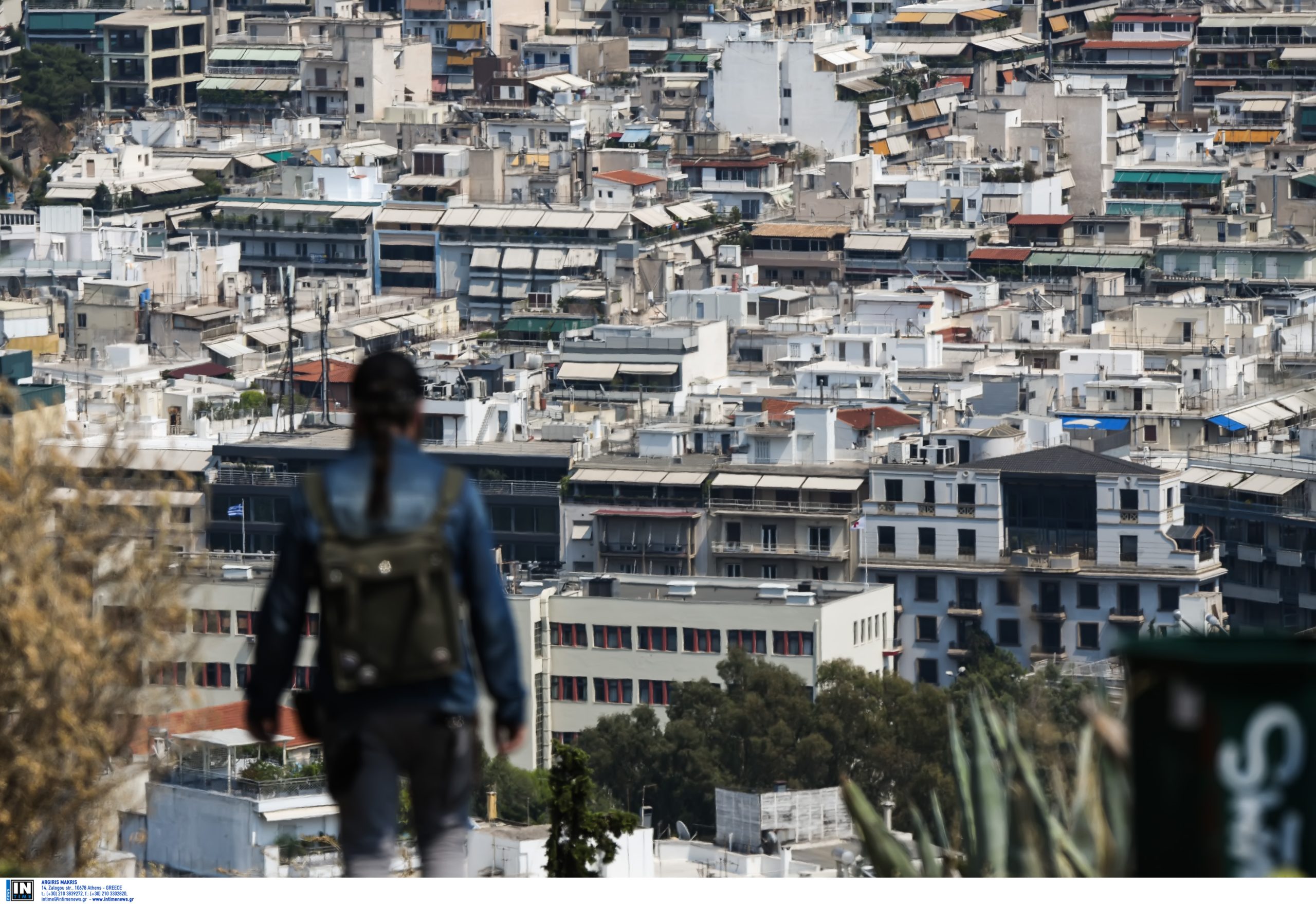 Εξωδικαστικός μηχανισμός: Τις 68.000 έφτασαν οι επιτυχείς ρυθμίσεις οφειλών τον Αύγουστο