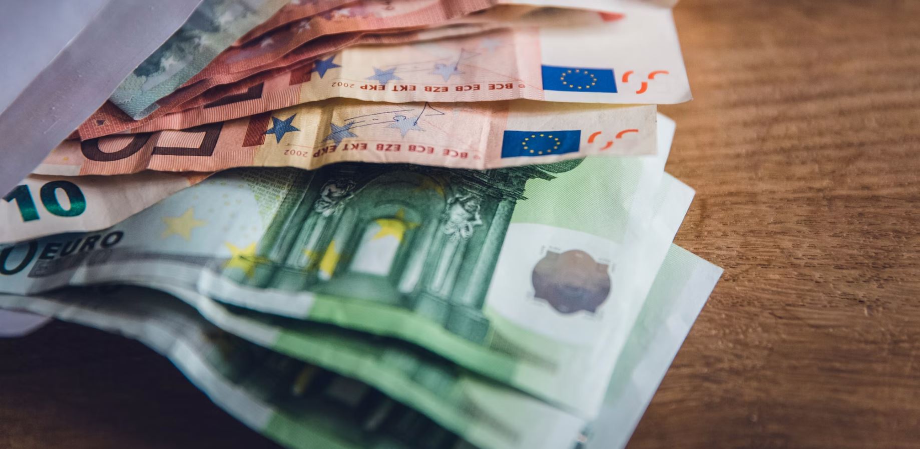 e-ΕΦΚΑ: Αυτές είναι οι ημερομηνίες καταβολής των συντάξεων Οκτωβρίου