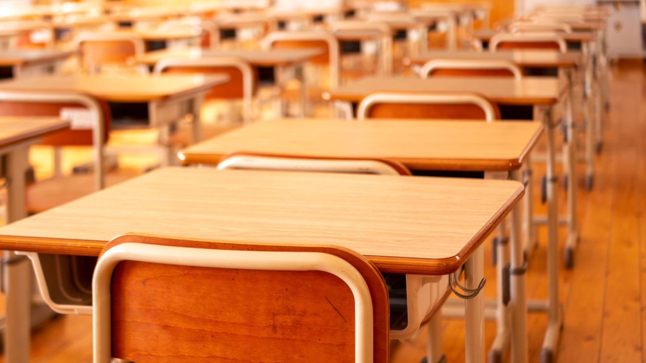 ΔΥΠΑ: Πότε λήγει η προθεσμία υποβολής αιτήσεων για τις ΕΠΑΣ Μαθητείας