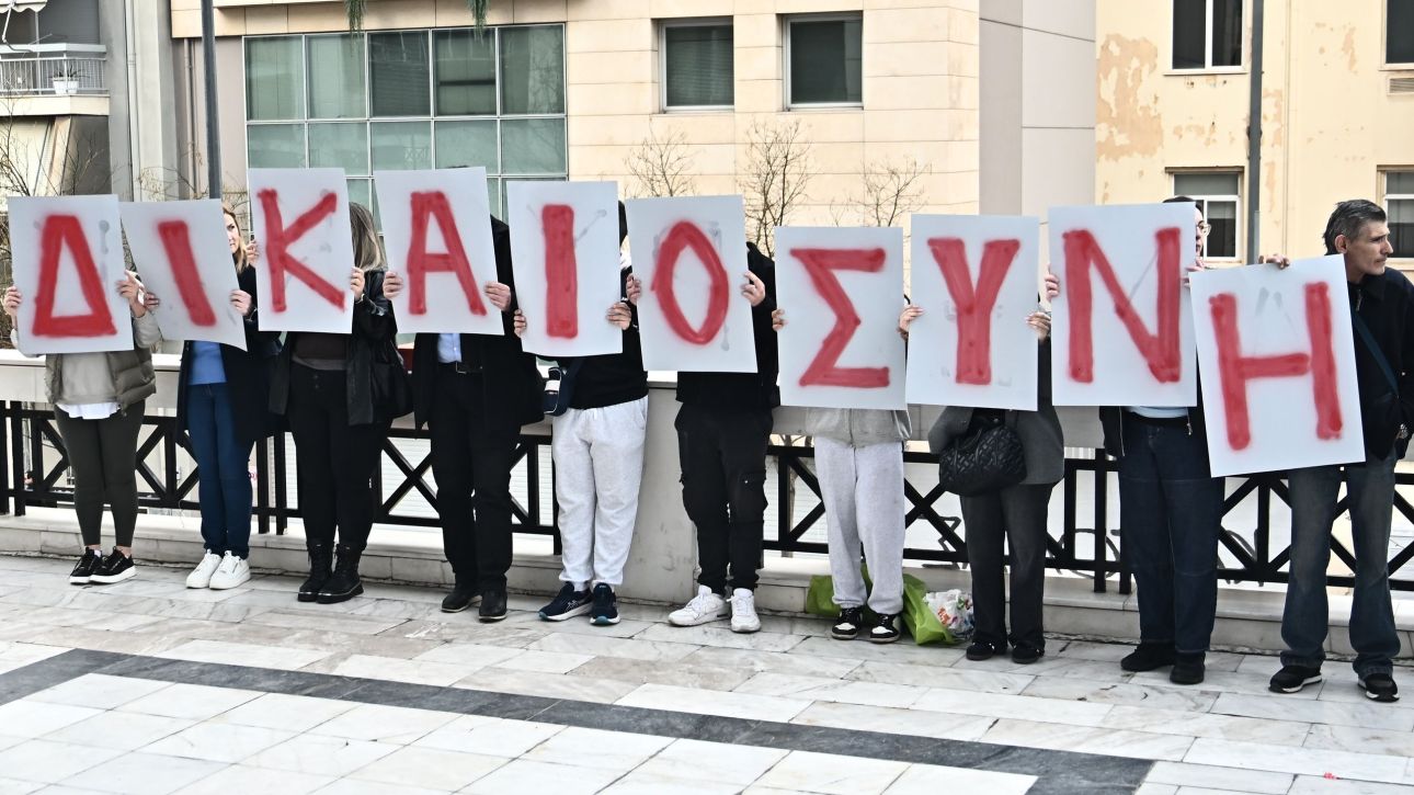 Μάτι: Οργή συγγενών θυμάτων για την αναγνώριση ελαφρυντικών που ζητούν οι καταδικασθέντες