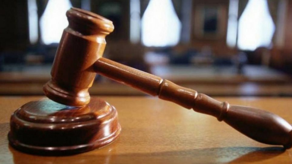 Ενα ραντεβού, λίγο πιοτό παραπάνω, δυο γατάκια στο δρόμο…….Πολύ θέλει το τροχαίο; Aποτέλεσμα η καταδίκη 26χρονου στον Βόλο σε φυλάκιση επτά μηνών