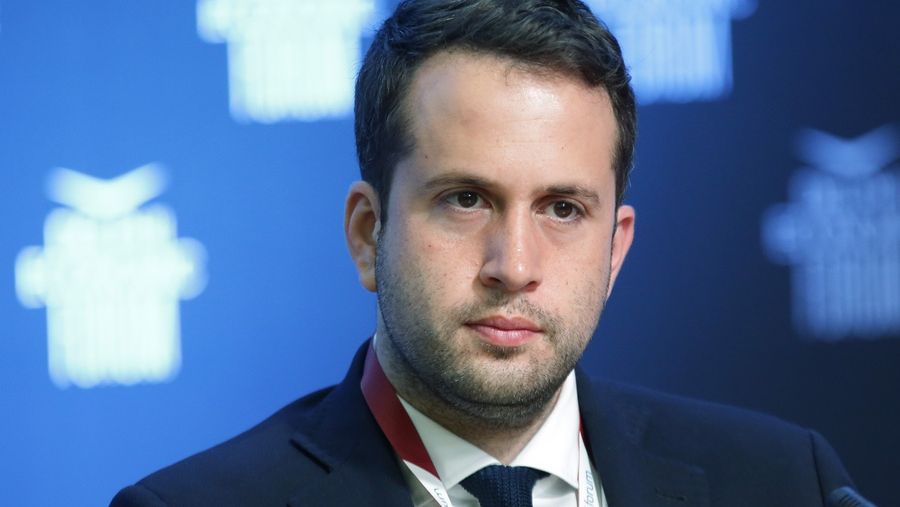 Τσάπαλος: Επεξεργαζόμαστε να υπάρξει παράταση στην επιδότηση καυσίμων