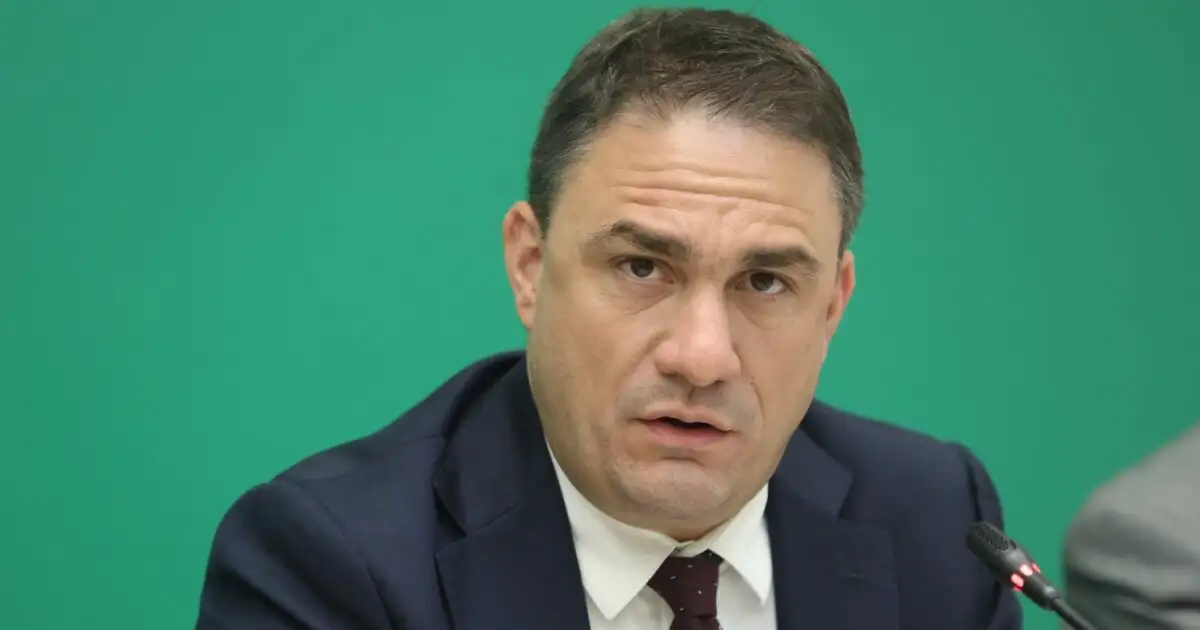 Κώστας Τσουκαλάς: «Οι αρχές της Διακήρυξης της 3ης του Σεπτέμβρη χρειάζονται επανανοηματοδότηση»