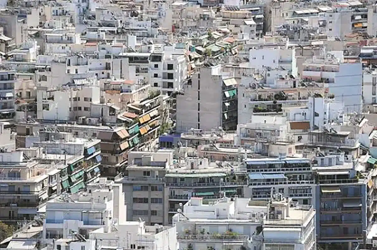 Τρίκαλα: Νέο ακίνητο αναζητά η Επιθεώρηση Εργασίας