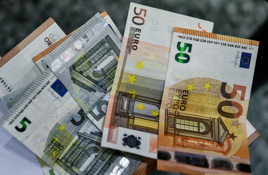 ΟΠΕΚΑ: Άνοιξε η πλατφόρμα για τα «ορεινά» επιδόματα - Εδώ η αίτηση