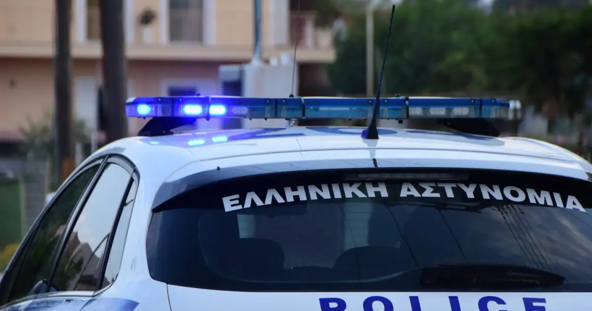 Κάρπαθος: Συμμορία εξαπάτησε ανήλικο και του έκλεψε χρήματα και τιμαλφή – Συνελήφθησαν 17χρονος και 18χρονος