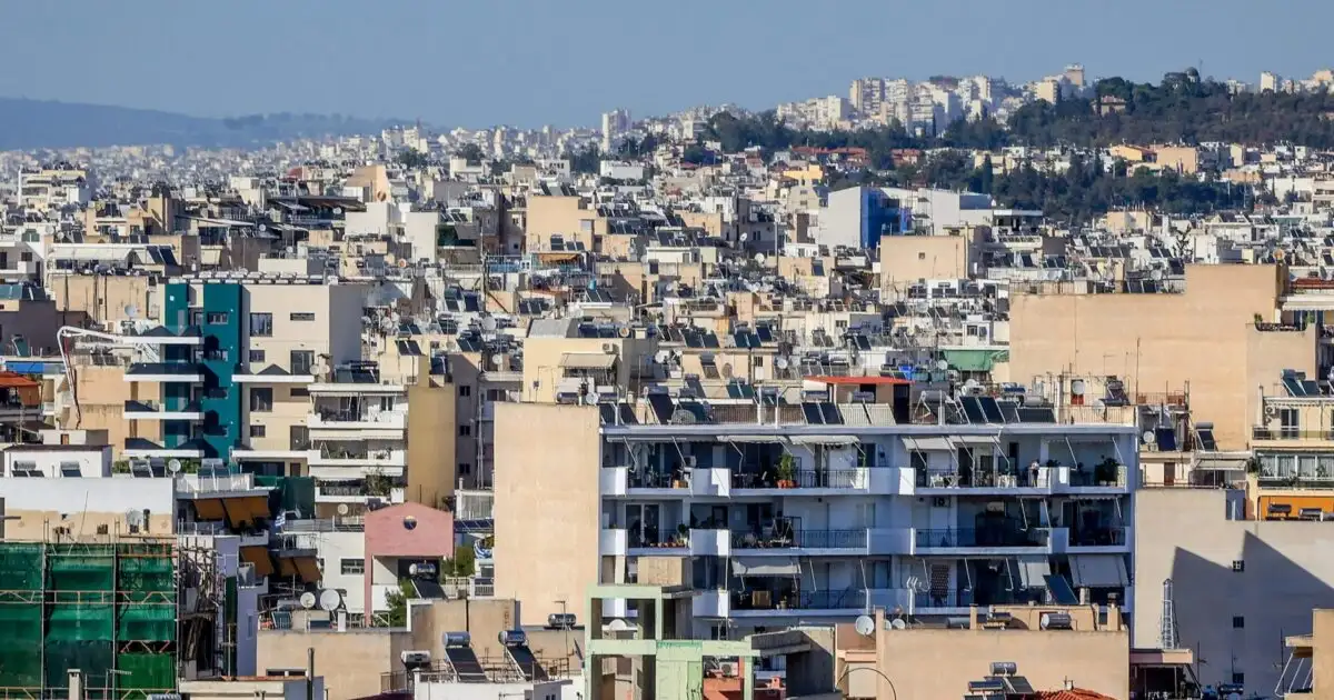 Σπίτι μου 3: Έρχεται διεύρυνση των κριτηρίων για ηλικία, αξία ακινήτου και εισόδημα – Οι δικαιούχοι