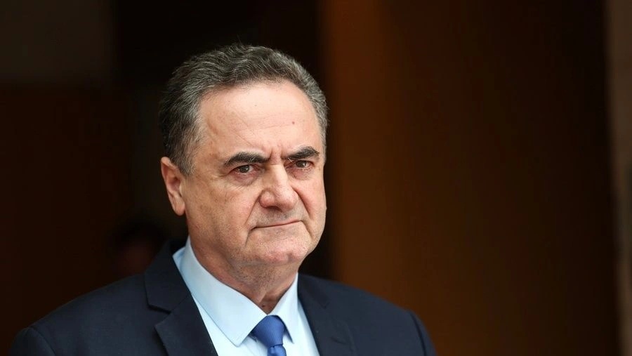 Ο υπουργός Άμυνας του Ισραήλ απειλεί με εκτεταμένα αντίποινα εάν το Ιράν επιτεθεί στη χώρα του