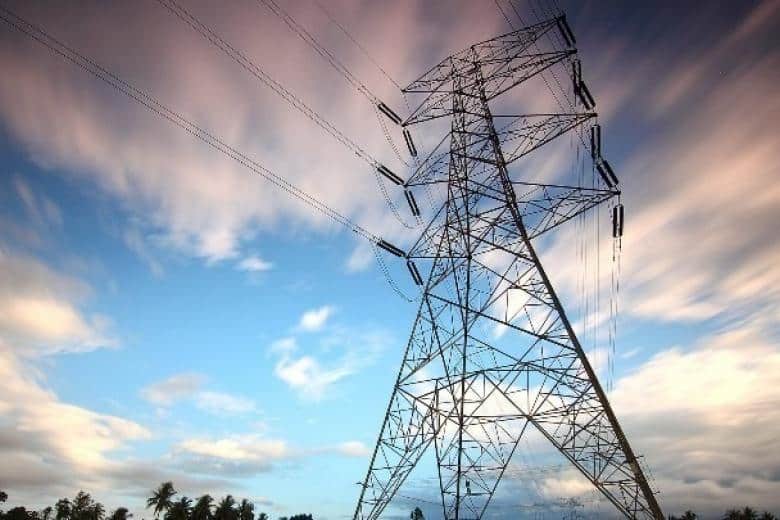 Διακοπή ρεύματος την Παρασκευή στον Βόλο