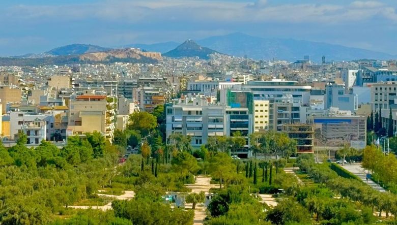Ακίνητα: «Άλμα» στις δωρεές και γονικές παροχές, «φρένο» στις αγοραπωλησίες – Ο ρόλος του υψηλού αφορολογήτου