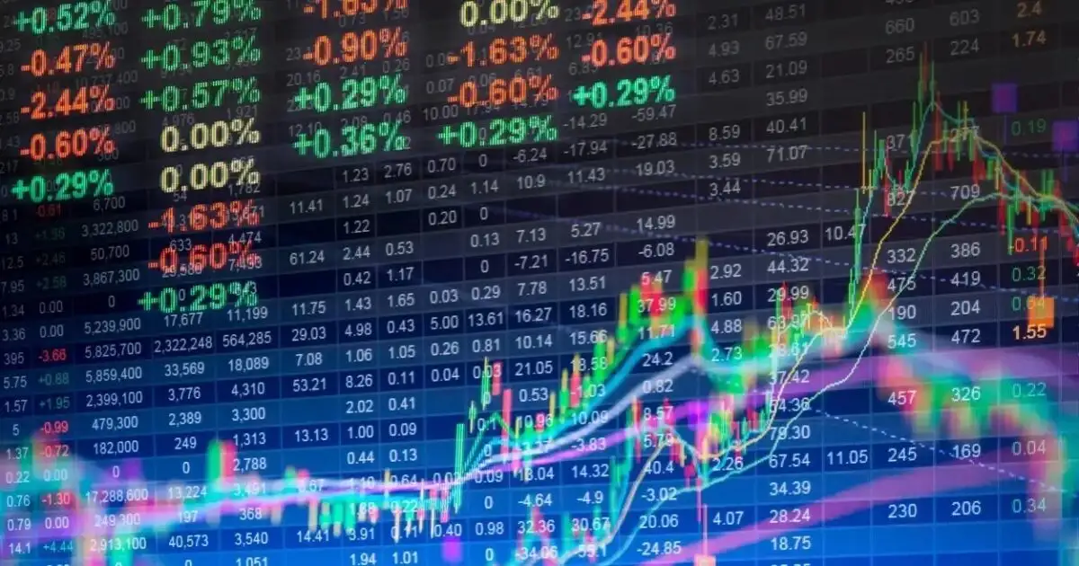 Χρηματιστήριο: Οριακή πτώση 0,18% με στήριξη από τα διυλιστήρια εν μέσω διεθνών πιέσεων