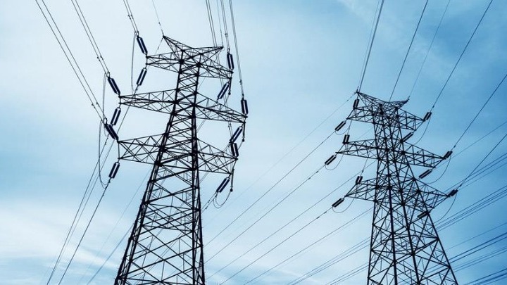 Διακοπές ρεύματος σήμερα, Τετάρτη, σε δρόμους της Λάρισας (πίνακας)