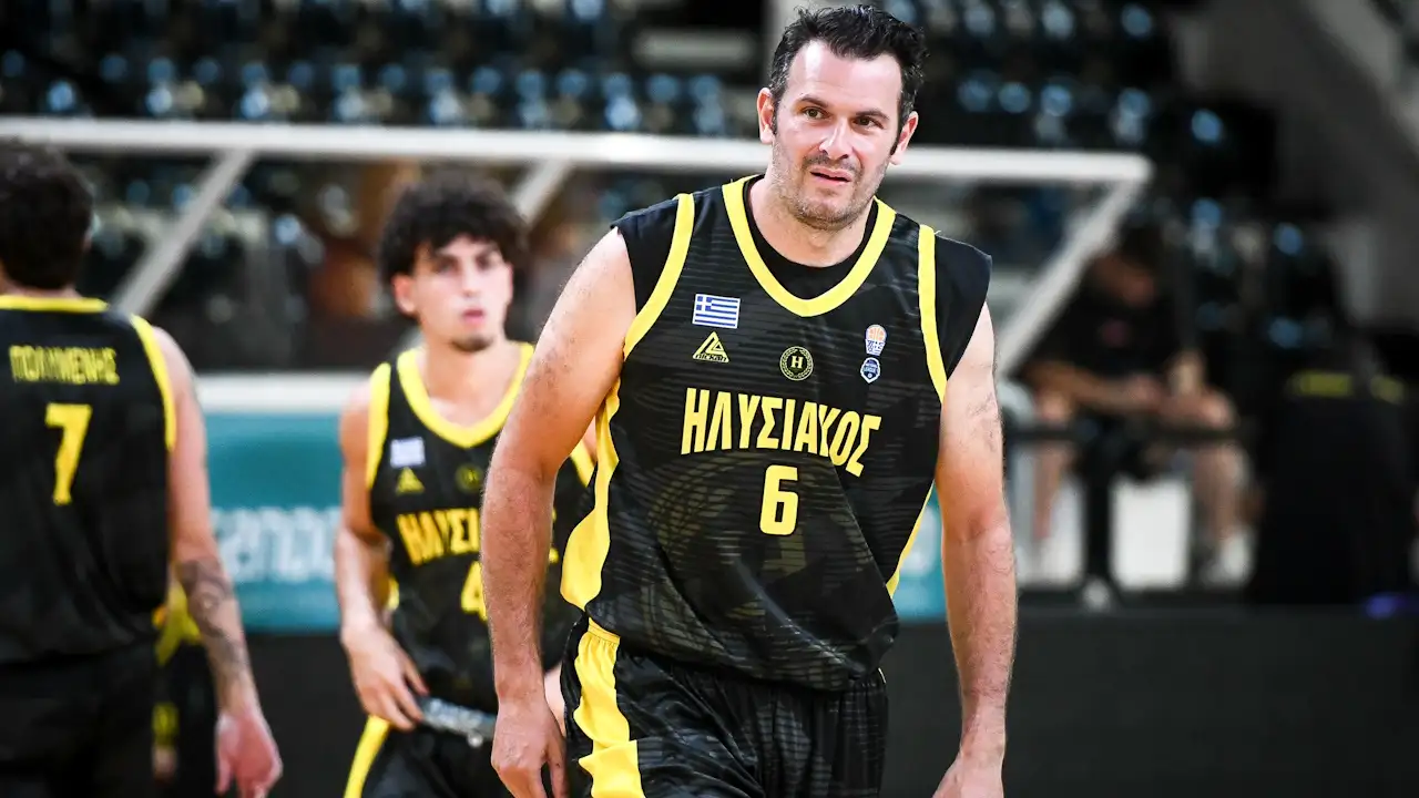 Κύπελλο Ελλάδας: Πρεμιέρα με ευρείες νίκες για Απόλλωνα Πατρών, Σπόρτιγκ και Ιωνικό