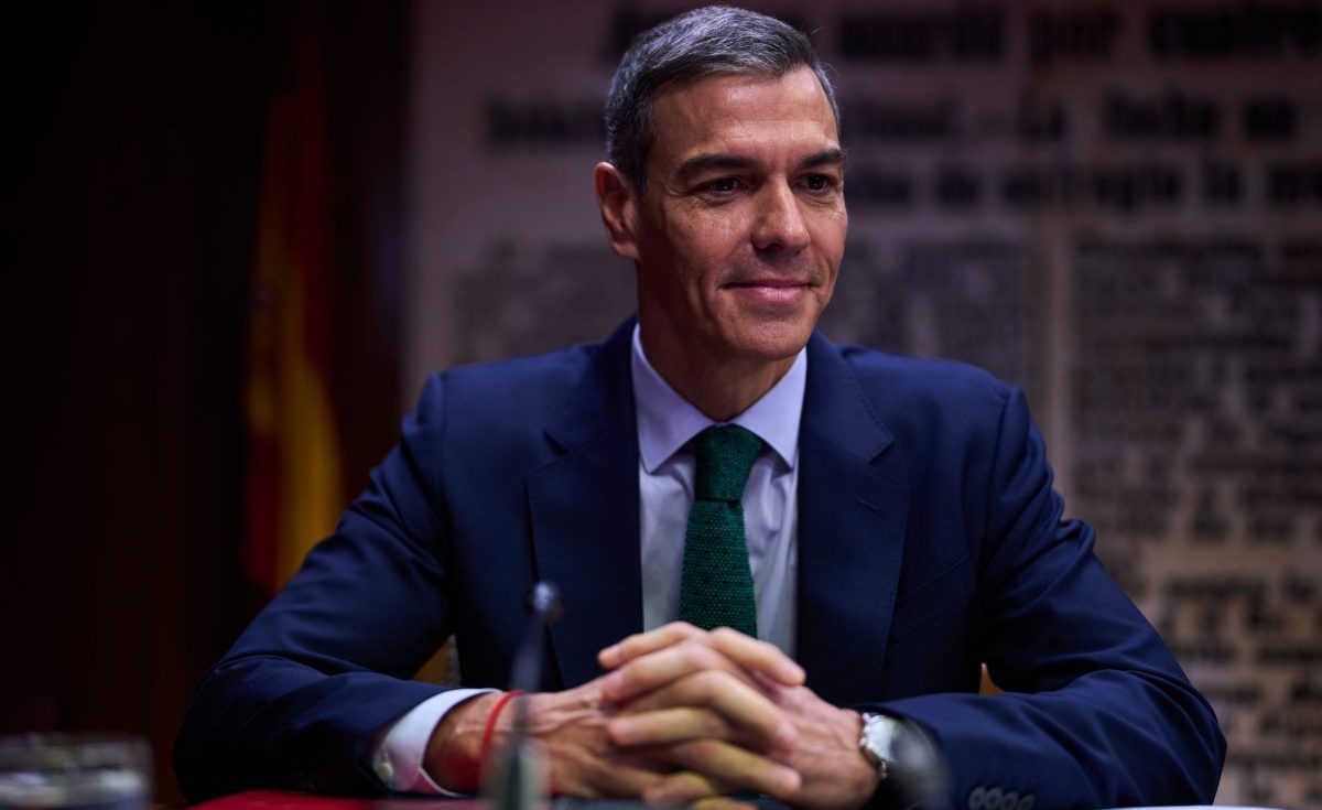 Η Ισπανία συνδέει τη διαδικασία διεύρυνσης της ΕΕ, με τις απαιτήσεις τις Μαδρίτης για επίσημο καθεστώς σε περιφερειακές γλώσσες