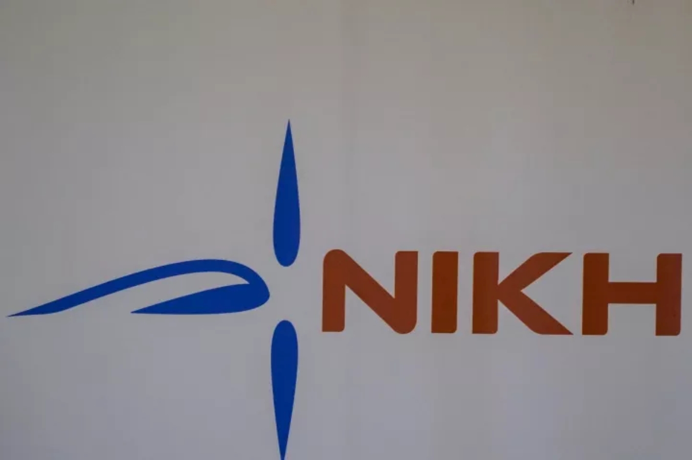 Κόμμα “Νίκη”: Η Ελλάδα χρειάζεται μια φορολογική πολιτική που θα στηρίζει την οικογένεια, την εργασία και την παραγωγή, αντί να τις τιμωρεί