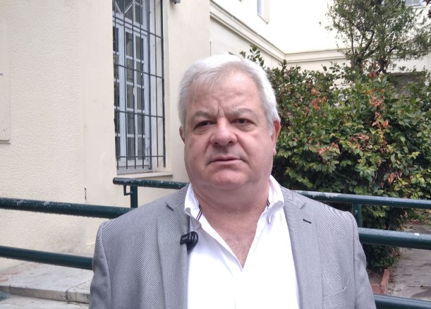 Στον Εισαγγελέα Βόλου ο διευθυντής Δευτεροβάθμιας Εκπαίδευσης Μαγνησίας – Υποβάλλει αναφορά