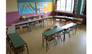 Αναστέλλεται και επίσημα η λειτουργία 16 σχολικών μονάδων στην Π.Ε. Καρδίτσας για το 2026-2027
