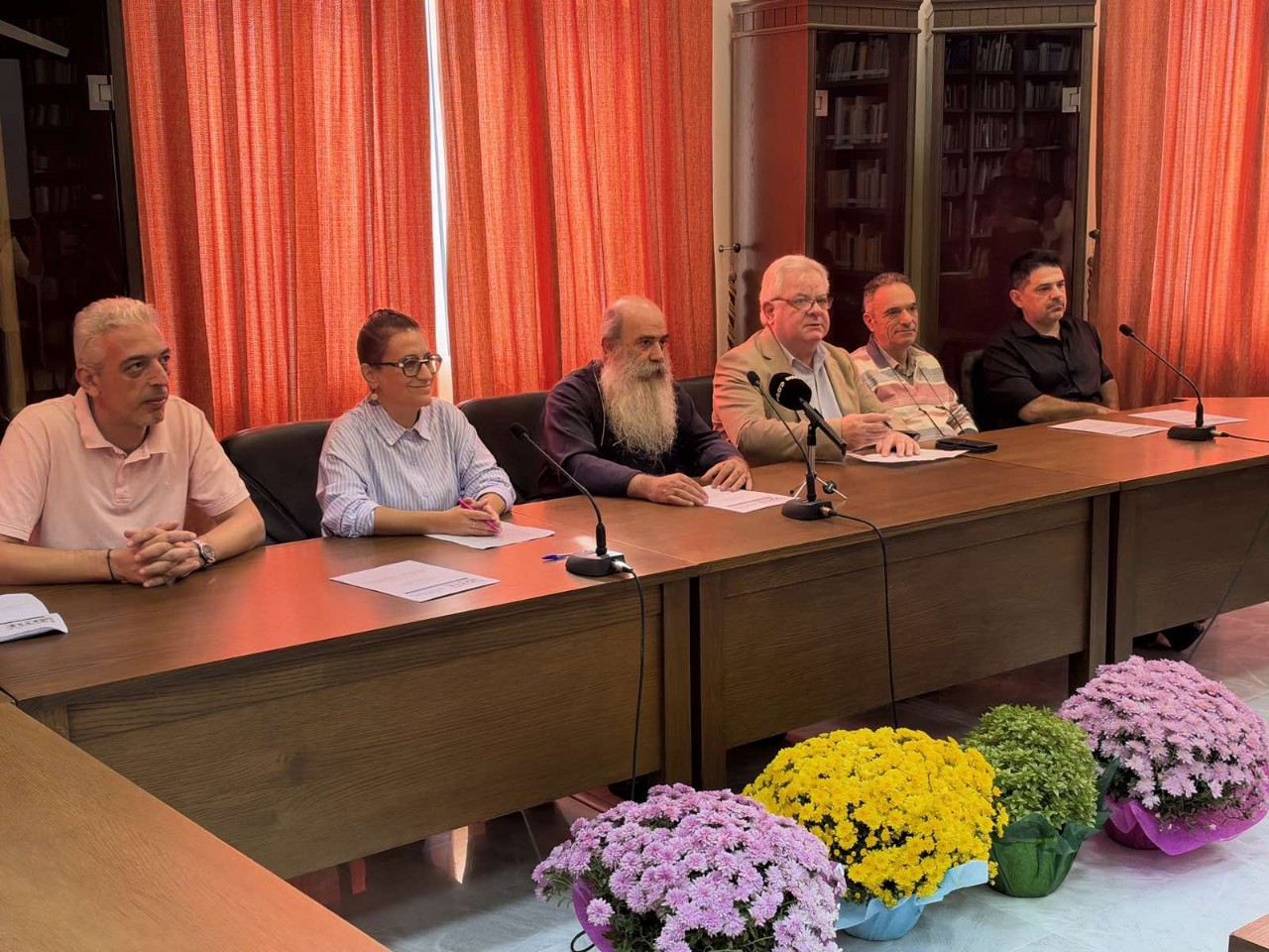 Μαγνησία: Μόλις 12 από τους 225 μαθητές Ρομά συνεχίζουν στο λύκειο