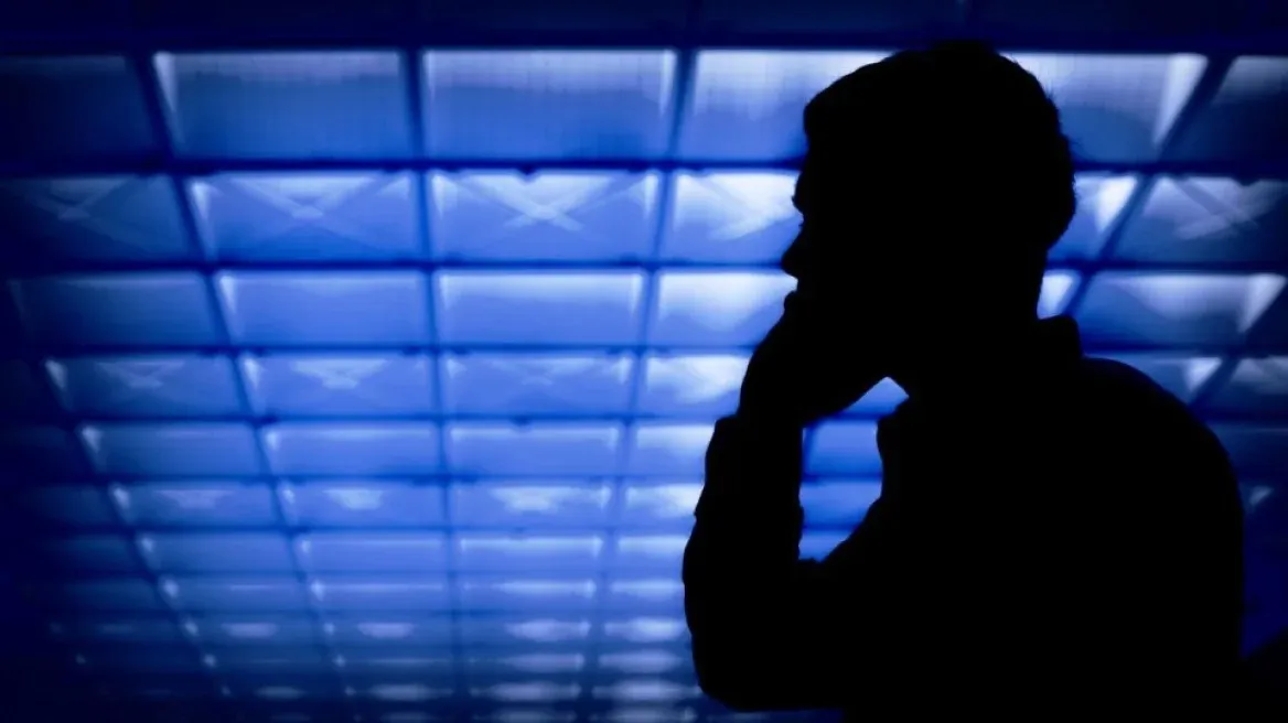 Απάτη με δήθεν ανέγερση συγκροτήματος πολυτελών κατοικιών από «καθηγητές γιατρούς στην Οξφόρδη» στον Βόλο