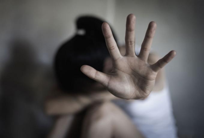 ΥΠΟΘΕΣΗ ΦΡΙΚΗΣ ΣΤΟΝ ΒΟΛΟ: Ξανά στο δικαστήριο για τον βιασμό 17χρονης Σ