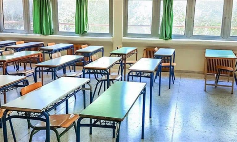 Πραγματοποιήθηκε οργανωτική συνάντηση για το 1ο Συνέδριο για την Εκπαίδευση των Ρομά Μαθητών