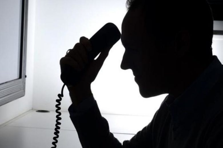 26χρονος ΑμεΑ στο εδώλιο για απάτες σε βάρος γυναικών σε Βόλο, Κατερίνη και Κόρινθο