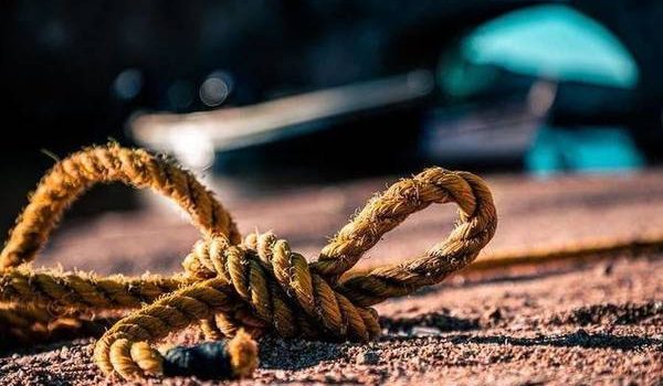 Σοκ στον Βόλο από την αυτοκτονία 67χρονου