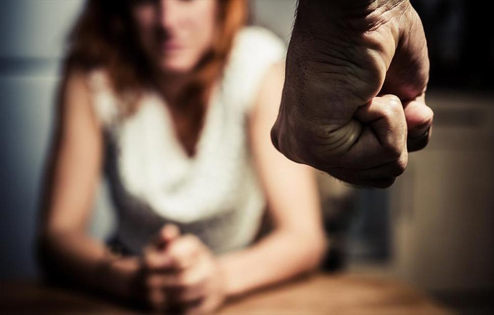 Καταδίκη και σε δεύτερο βαθμό για διεθνή Βολιώτη αθλητή για το αδίκημα της ενδοοικογενειακής σωματικής βλάβης