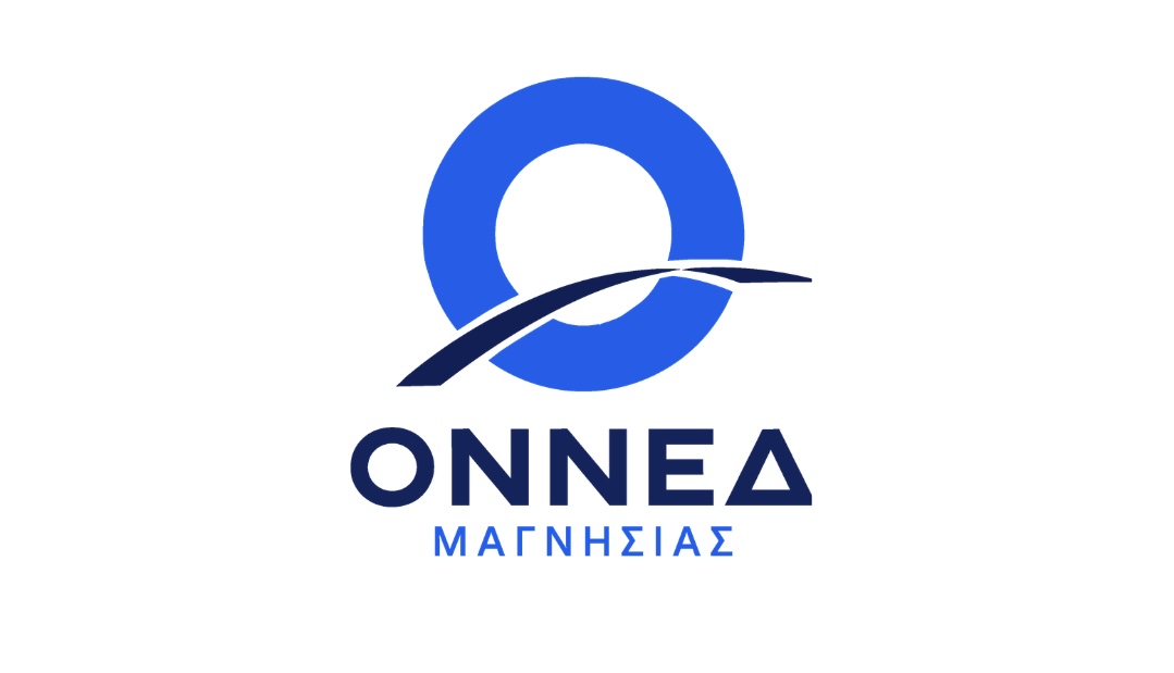 Συγκροτήθηκε το νέο νομαρχιακό συμβούλιο της ΟΝΝΕΔ Μαγνησίας- Πρώτη συνεδρίαση την Παρασκευή