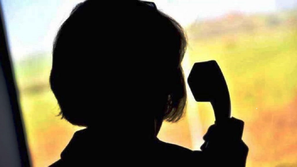 Συνεχείς απόπειρες τηλεφωνικής απάτης στο ανατολικό Πήλιο