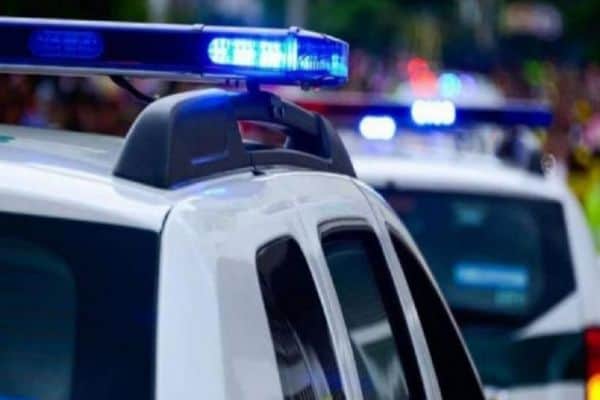 Νέες τηλεφωνικές συνδέσεις αστυνομικών Υπηρεσιών της Διεύθυνσης Αστυνομίας Μαγνησίας